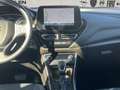 Suzuki S-Cross 1.5 Dualjet *360° Kamera+Tempomat+Navi* Silber - thumbnail 14
