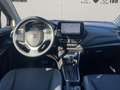 Suzuki S-Cross 1.5 Dualjet *360° Kamera+Tempomat+Navi* Silber - thumbnail 13