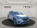 Suzuki S-Cross 1.5 Dualjet *360° Kamera+Tempomat+Navi* Silber - thumbnail 7