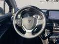 Suzuki S-Cross 1.5 Dualjet *360° Kamera+Tempomat+Navi* Silber - thumbnail 9