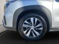 Suzuki S-Cross 1.5 Dualjet *360° Kamera+Tempomat+Navi* Silber - thumbnail 19