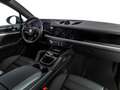Porsche Cayenne Coupe Hybrid 470cv - Gancio Traino - Inno drive Argent - thumbnail 7