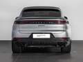 Porsche Cayenne Coupe Hybrid 470cv - Gancio Traino - Inno drive Argent - thumbnail 6