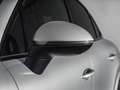 Porsche Cayenne Coupe Hybrid 470cv - Gancio Traino - Inno drive Argent - thumbnail 13