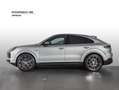 Porsche Cayenne Coupe Hybrid 470cv - Gancio Traino - Inno drive Argent - thumbnail 2