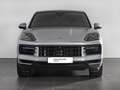 Porsche Cayenne Coupe Hybrid 470cv - Gancio Traino - Inno drive Argent - thumbnail 5