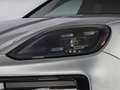 Porsche Cayenne Coupe Hybrid 470cv - Gancio Traino - Inno drive Argent - thumbnail 15