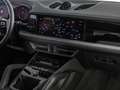 Porsche Cayenne Coupe Hybrid 470cv - Gancio Traino - Inno drive Argent - thumbnail 8