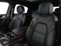 Porsche Cayenne Coupe Hybrid 470cv - Gancio Traino - Inno drive Argent - thumbnail 10