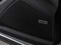 Porsche Cayenne Coupe Hybrid 470cv - Gancio Traino - Inno drive Argent - thumbnail 12