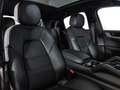 Porsche Cayenne Coupe Hybrid 470cv - Gancio Traino - Inno drive Argent - thumbnail 11