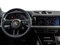Porsche Cayenne Coupe Hybrid 470cv - Gancio Traino - Inno drive Argent - thumbnail 9