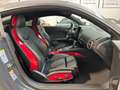 Audi TTS TTS Coupè 2.0 TFSI - FULL OPTIONAL Grau - thumbnail 17