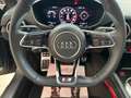 Audi TTS TTS Coupè 2.0 TFSI - FULL OPTIONAL Grau - thumbnail 13