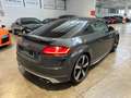 Audi TTS TTS Coupè 2.0 TFSI - FULL OPTIONAL Grau - thumbnail 4