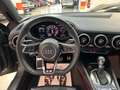 Audi TTS TTS Coupè 2.0 TFSI - FULL OPTIONAL Grau - thumbnail 9
