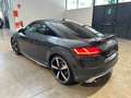 Audi TTS TTS Coupè 2.0 TFSI - FULL OPTIONAL Grau - thumbnail 6