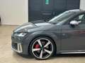 Audi TTS TTS Coupè 2.0 TFSI - FULL OPTIONAL Grau - thumbnail 16