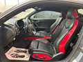 Audi TTS TTS Coupè 2.0 TFSI - FULL OPTIONAL Grau - thumbnail 7