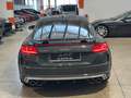 Audi TTS TTS Coupè 2.0 TFSI - FULL OPTIONAL Grau - thumbnail 5