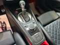 Audi TTS TTS Coupè 2.0 TFSI - FULL OPTIONAL Grau - thumbnail 14