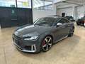 Audi TTS TTS Coupè 2.0 TFSI - FULL OPTIONAL Grau - thumbnail 3
