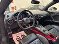 Audi TTS TTS Coupè 2.0 TFSI - FULL OPTIONAL Grau - thumbnail 8