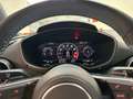 Audi TTS TTS Coupè 2.0 TFSI - FULL OPTIONAL Grau - thumbnail 10
