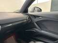 Audi TTS TTS Coupè 2.0 TFSI - FULL OPTIONAL Grau - thumbnail 15