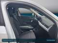 BMW X1 sDrive18d SAV Navi+SHZ+KeyGO+LED UPE: 49.199€ Weiß - thumbnail 18