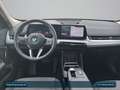 BMW X1 sDrive18d SAV Navi+SHZ+KeyGO+LED UPE: 49.199€ Weiß - thumbnail 15
