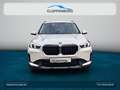 BMW X1 sDrive18d SAV Navi+SHZ+KeyGO+LED UPE: 49.199€ Weiß - thumbnail 9