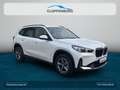 BMW X1 sDrive18d SAV Navi+SHZ+KeyGO+LED UPE: 49.199€ Weiß - thumbnail 8
