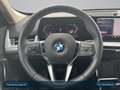 BMW X1 sDrive18d SAV Navi+SHZ+KeyGO+LED UPE: 49.199€ Weiß - thumbnail 13