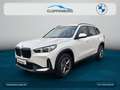 BMW X1 sDrive18d SAV Navi+SHZ+KeyGO+LED UPE: 49.199€ Weiß - thumbnail 1