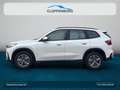 BMW X1 sDrive18d SAV Navi+SHZ+KeyGO+LED UPE: 49.199€ Weiß - thumbnail 2