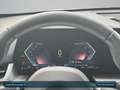 BMW X1 sDrive18d SAV Navi+SHZ+KeyGO+LED UPE: 49.199€ Weiß - thumbnail 14