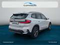 BMW X1 sDrive18d SAV Navi+SHZ+KeyGO+LED UPE: 49.199€ Weiß - thumbnail 6
