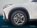 BMW X1 sDrive18d SAV Navi+SHZ+KeyGO+LED UPE: 49.199€ Weiß - thumbnail 10