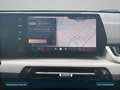 BMW X1 sDrive18d SAV Navi+SHZ+KeyGO+LED UPE: 49.199€ Weiß - thumbnail 17