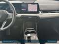BMW X1 sDrive18d SAV Navi+SHZ+KeyGO+LED UPE: 49.199€ Weiß - thumbnail 16
