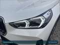 BMW X1 sDrive18d SAV Navi+SHZ+KeyGO+LED UPE: 49.199€ Weiß - thumbnail 20