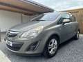 Opel Corsa 1.3 CDTI Navigatie Leder BT Pdc 94000km Bruin - thumbnail 3
