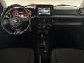 Suzuki Jimny 1.5 Allgrip 4x4 Airco Bullbar Lier Trekhaak Camera Zwart - thumbnail 12