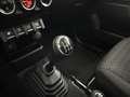 Suzuki Jimny 1.5 Allgrip 4x4 Airco Bullbar Lier Trekhaak Camera Zwart - thumbnail 26