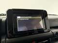 Suzuki Jimny 1.5 Allgrip 4x4 Airco Bullbar Lier Trekhaak Camera Zwart - thumbnail 19