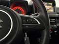 Suzuki Jimny 1.5 Allgrip 4x4 Airco Bullbar Lier Trekhaak Camera Zwart - thumbnail 22