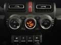 Suzuki Jimny 1.5 Allgrip 4x4 Airco Bullbar Lier Trekhaak Camera Zwart - thumbnail 28