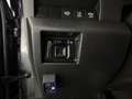 Suzuki Jimny 1.5 Allgrip 4x4 Airco Bullbar Lier Trekhaak Camera Zwart - thumbnail 32