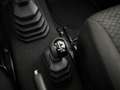Suzuki Jimny 1.5 Allgrip 4x4 Airco Bullbar Lier Trekhaak Camera Zwart - thumbnail 27